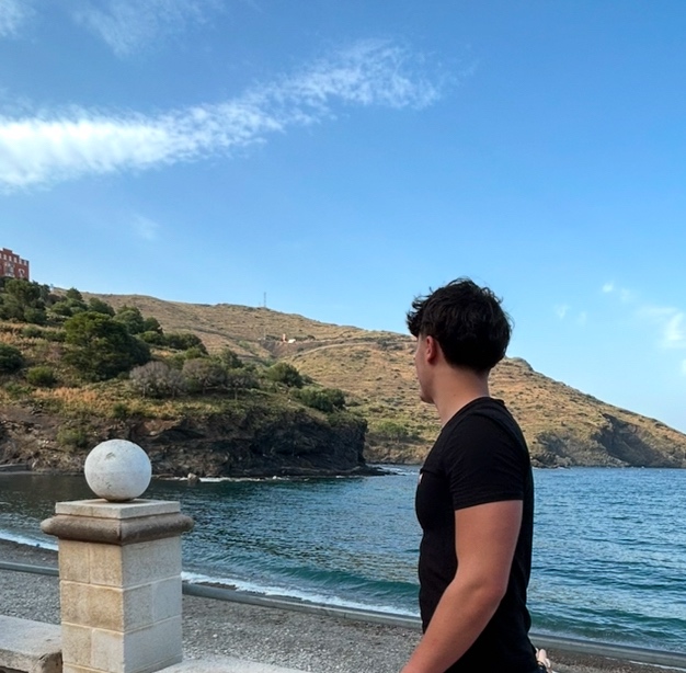 Hamza Soltani