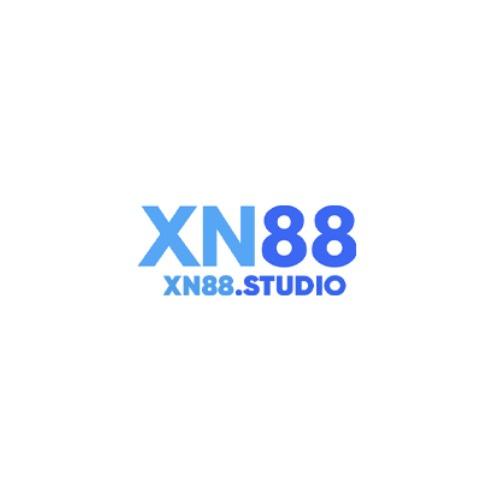 Xn Studio