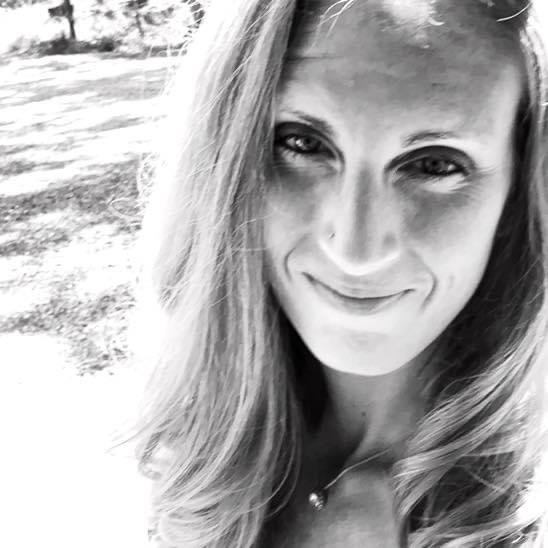 Julie Auman
