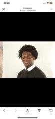 Omar Krubally
