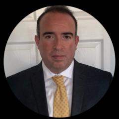 Luis Espinosa