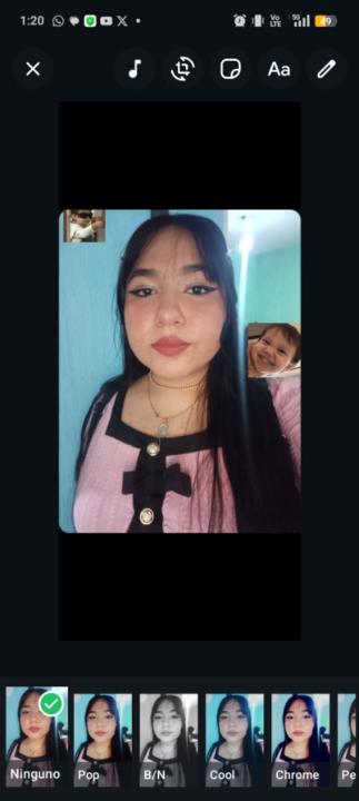 Ana Paola