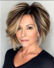 Fabrizia Petrini