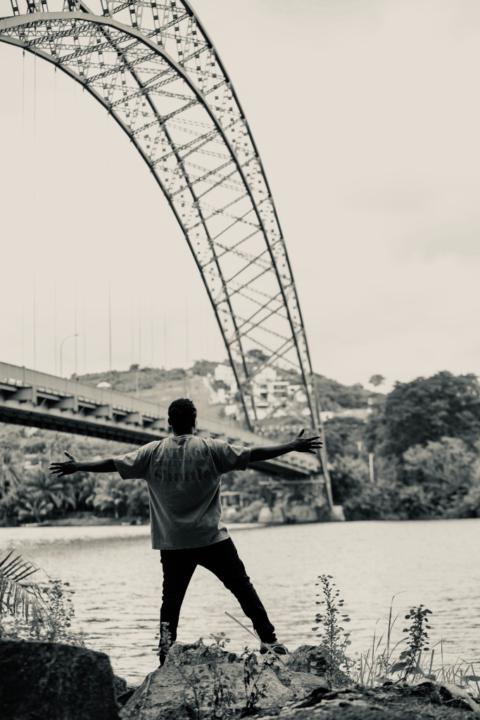 Del Kwa
