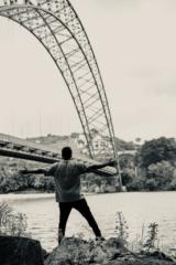 Del Kwa