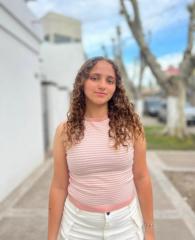 Milagros Savia