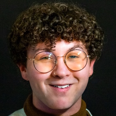 Kolby Criddle