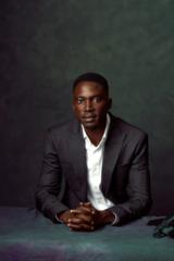 Olugbenga Ladipo