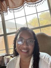 Colletta Harper