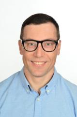 Carlos Castro