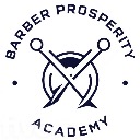 Prosperity Academy Community