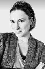 Selma Hukic Jejna