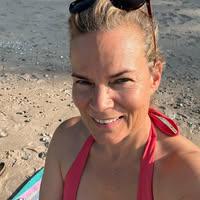 Annmarie Martin