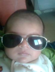 Mauricio Rendon
