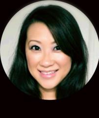 Alice Zhang-Lee