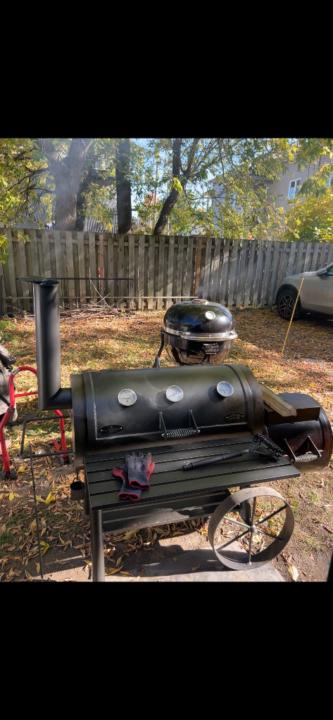 Jean-Claude Villeneuve