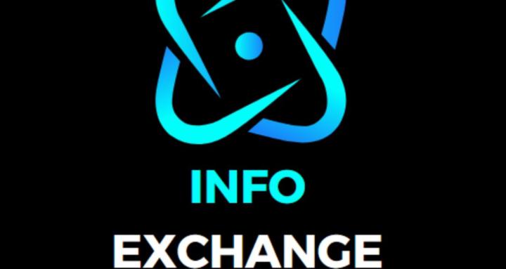 Info Exhange