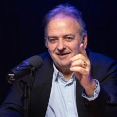 Gregorio Estévez Pascual