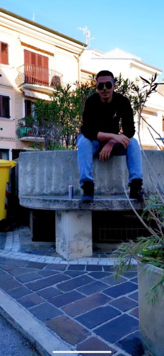 Naser Aladwani