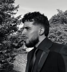 Alex R