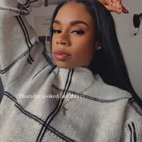 Falisha Jason