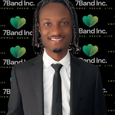 Malik East