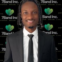 Malik East