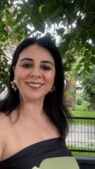 Işıl Zabun Korkmaz