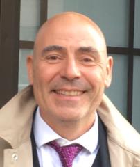 David Horne