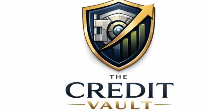TheCreditVault