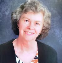 Peggy Britt