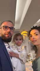 Văideanu Maria Monica