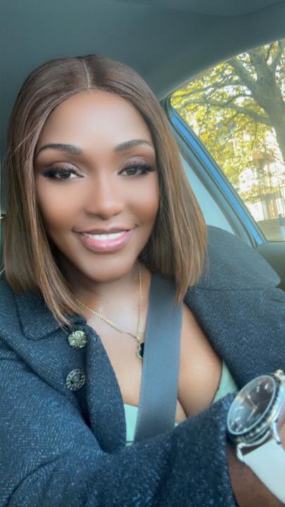 Fola Ayomide Arogunre