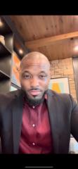 Michael Lofton