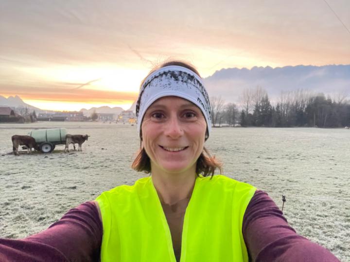 Natalie Schlömicher