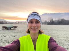 Natalie Schlömicher