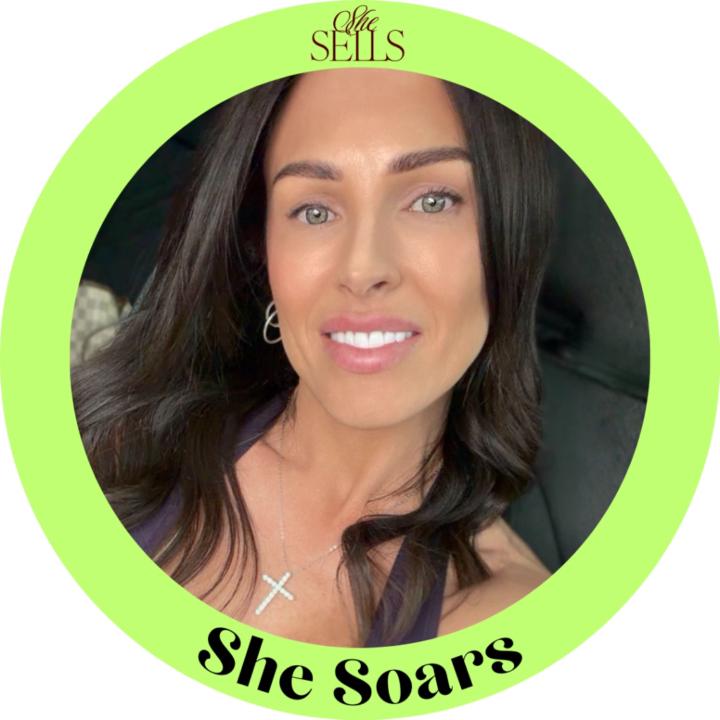 Nicky Broadway Gerbes