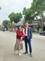 Pham Nghia