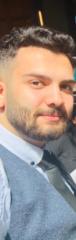 Amir Davan