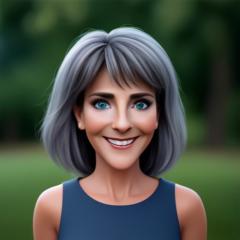 Joanne Peebles