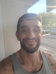 Facundo Gabriel