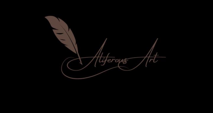 Aliferous Artists