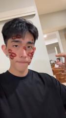 林 庭緯