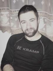 Michal Portl