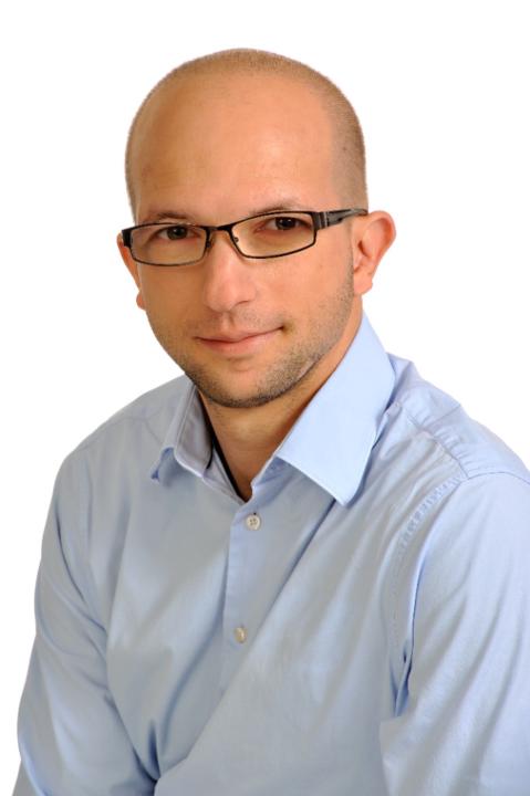 Martin W.