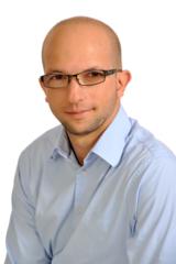 Martin W.