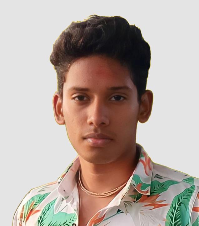 Surajit Basak