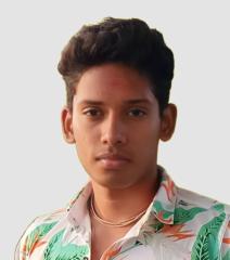 Surajit Basak