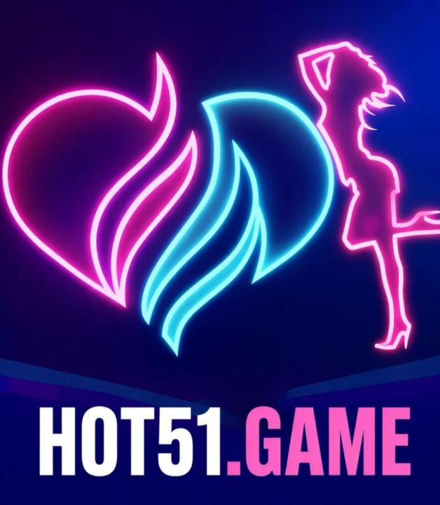 Hot Apk