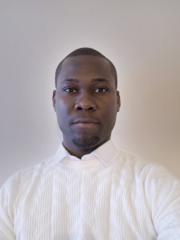 Harol Abou